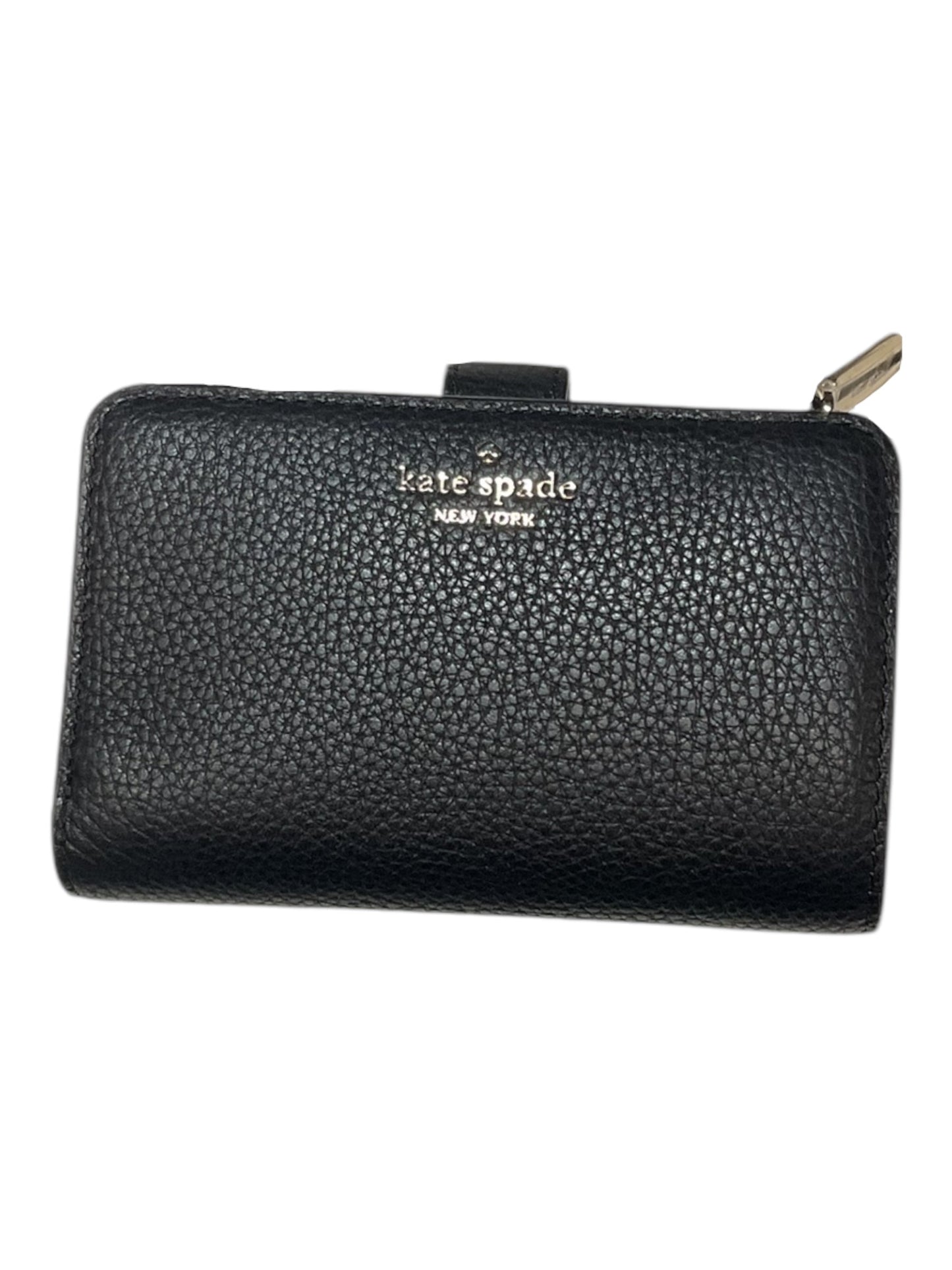 Wallet Designer By Kate Spade, Size: Small