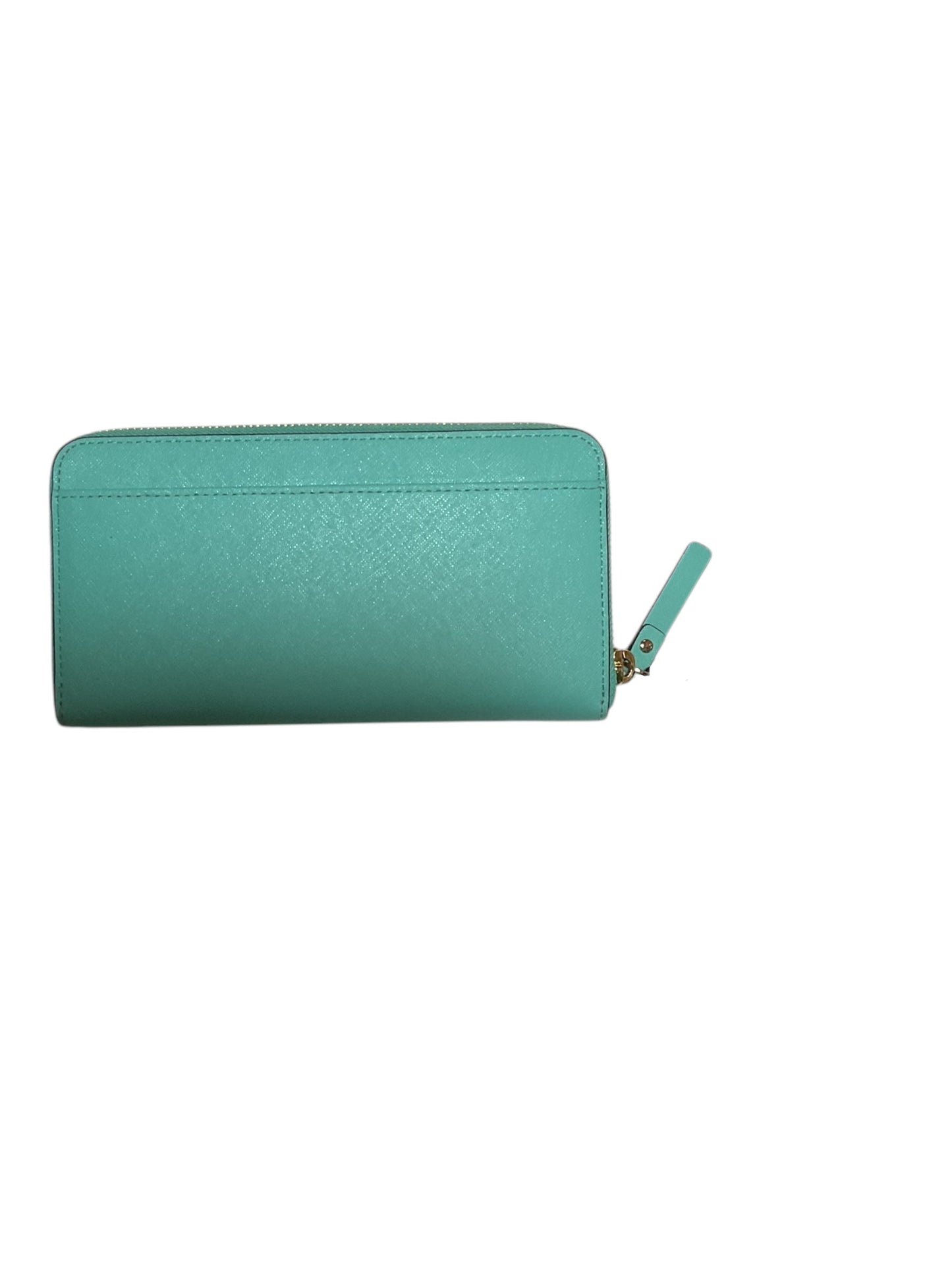 Wallet Designer By Kate Spade, Size: Medium