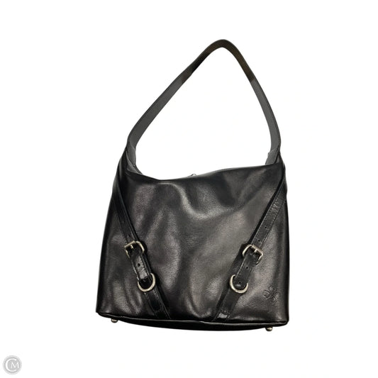 Handbag Designer By Patricia Nash, Size: Medium