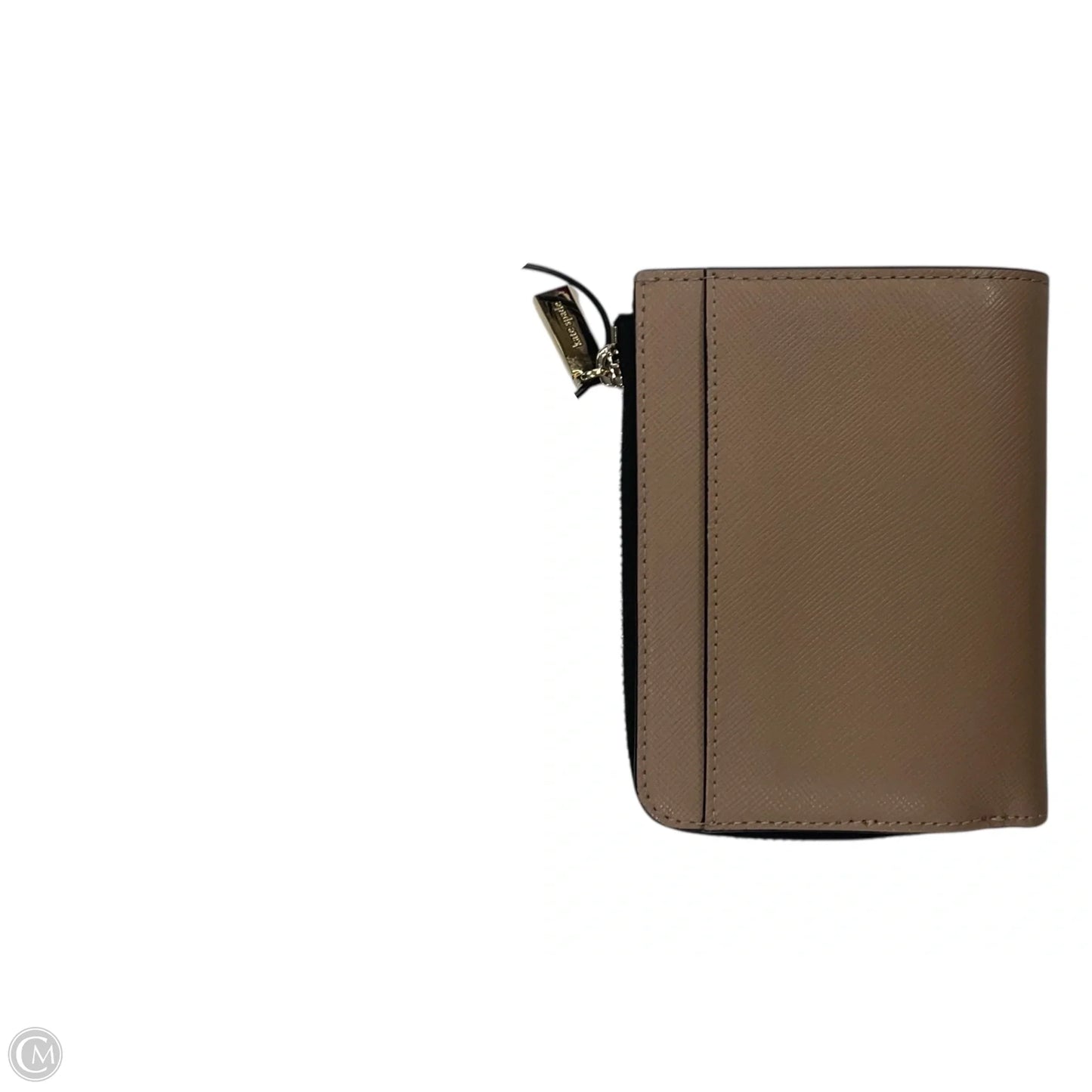 Wallet Designer By Kate Spade, Size: Medium