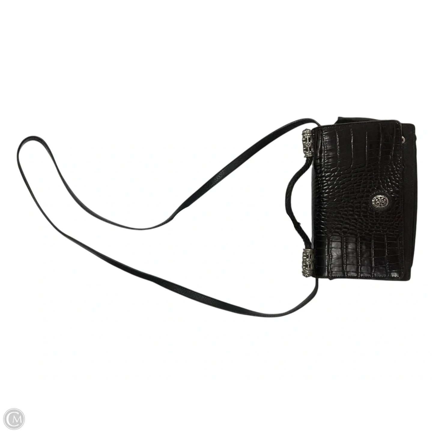 Crossbody By Brighton, Size: Small