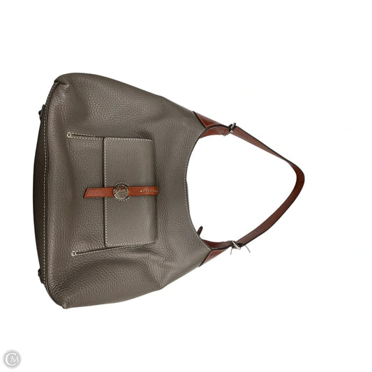Handbag Designer By Dooney And Bourke, Size: Medium