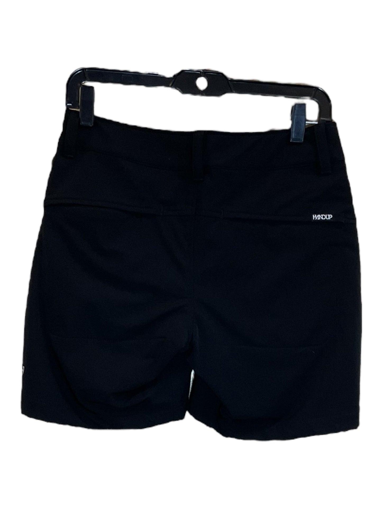 Black Shorts Clothes Mentor, Size S
