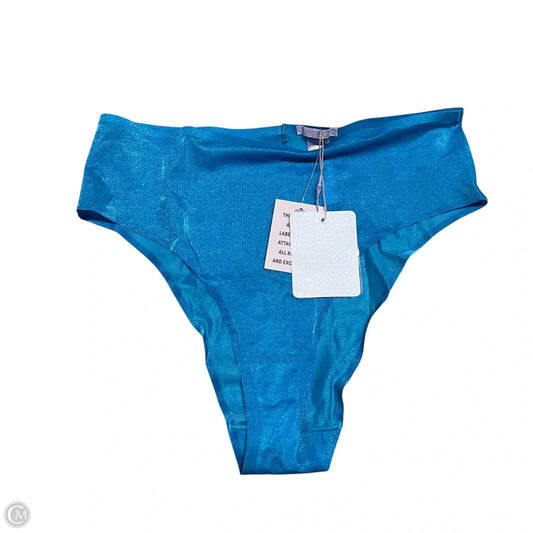 Underwear By Savage X Fenty, Size: M