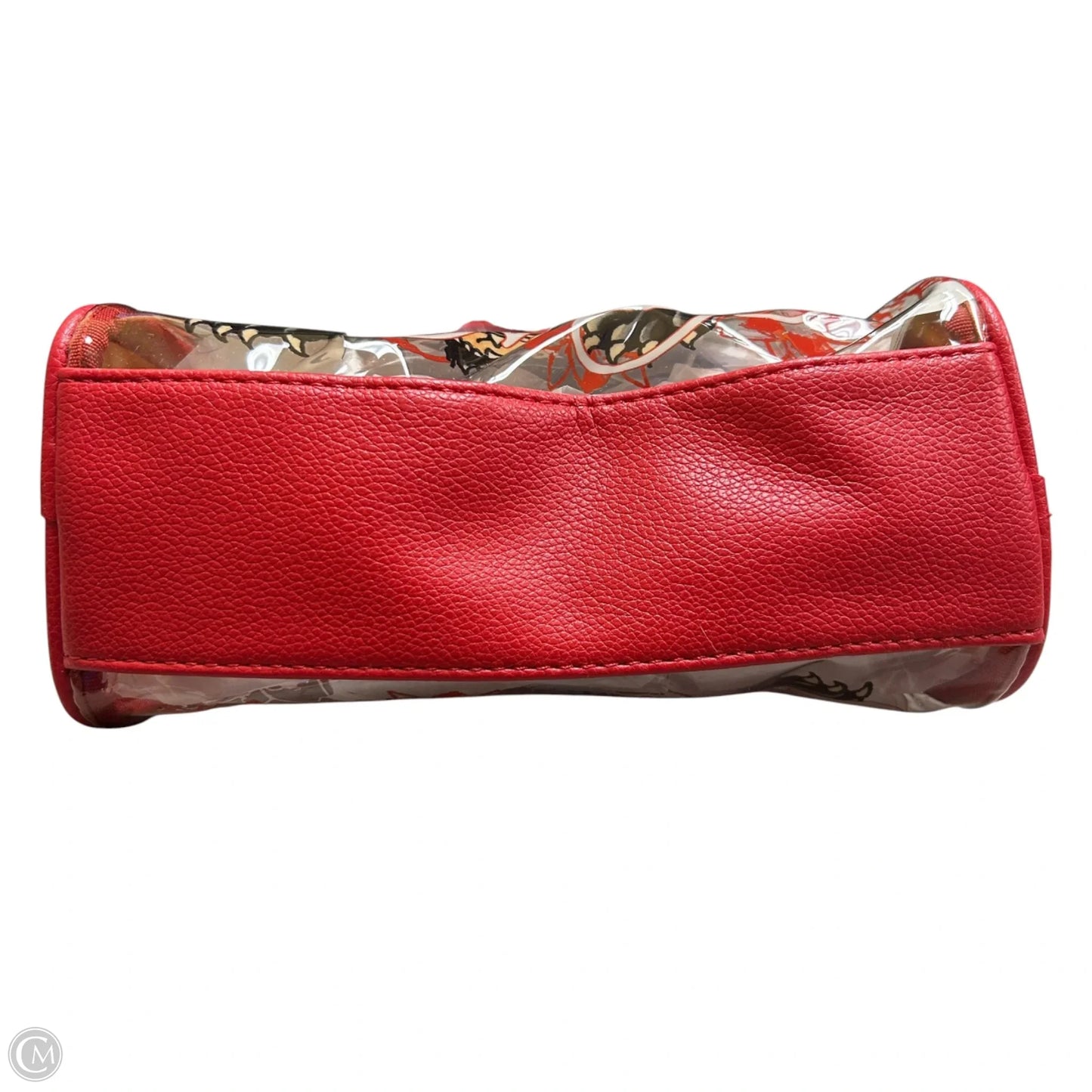Crossbody By Ed Hardy, Size: Small