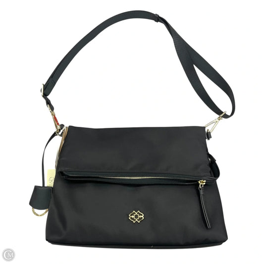 Crossbody By Radley London, Size: Medium
