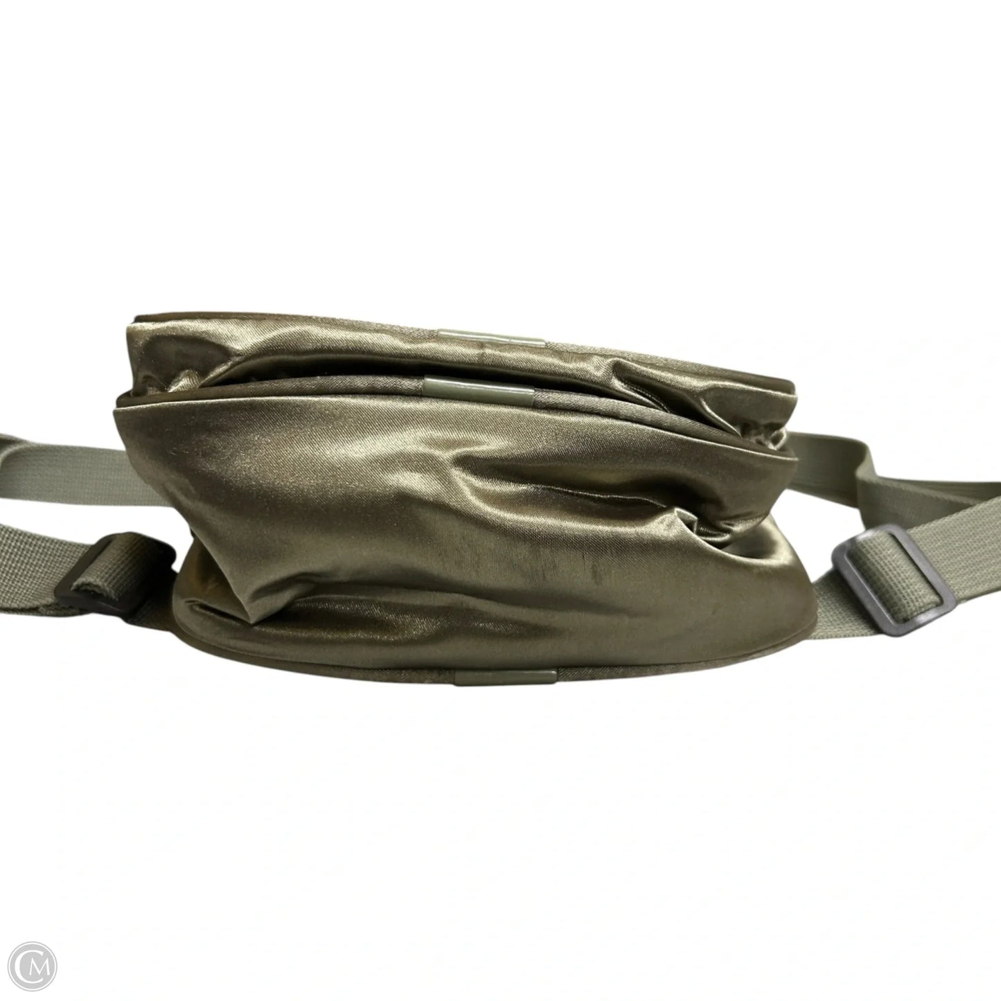 Backpack By Adidas, Size: Small