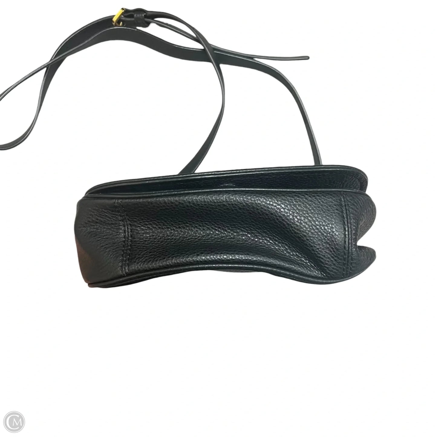 Crossbody Luxury Designer By Marc Jacobs, Size: Medium