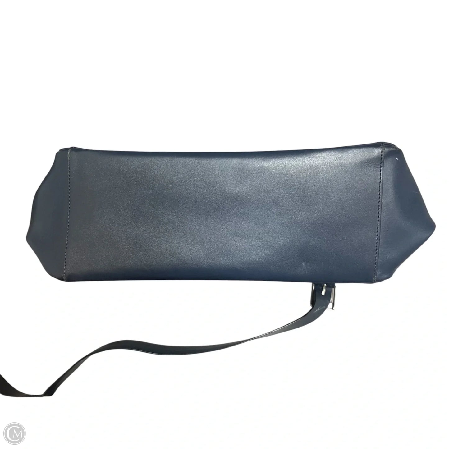 Handbag By Byblos, Size: Medium