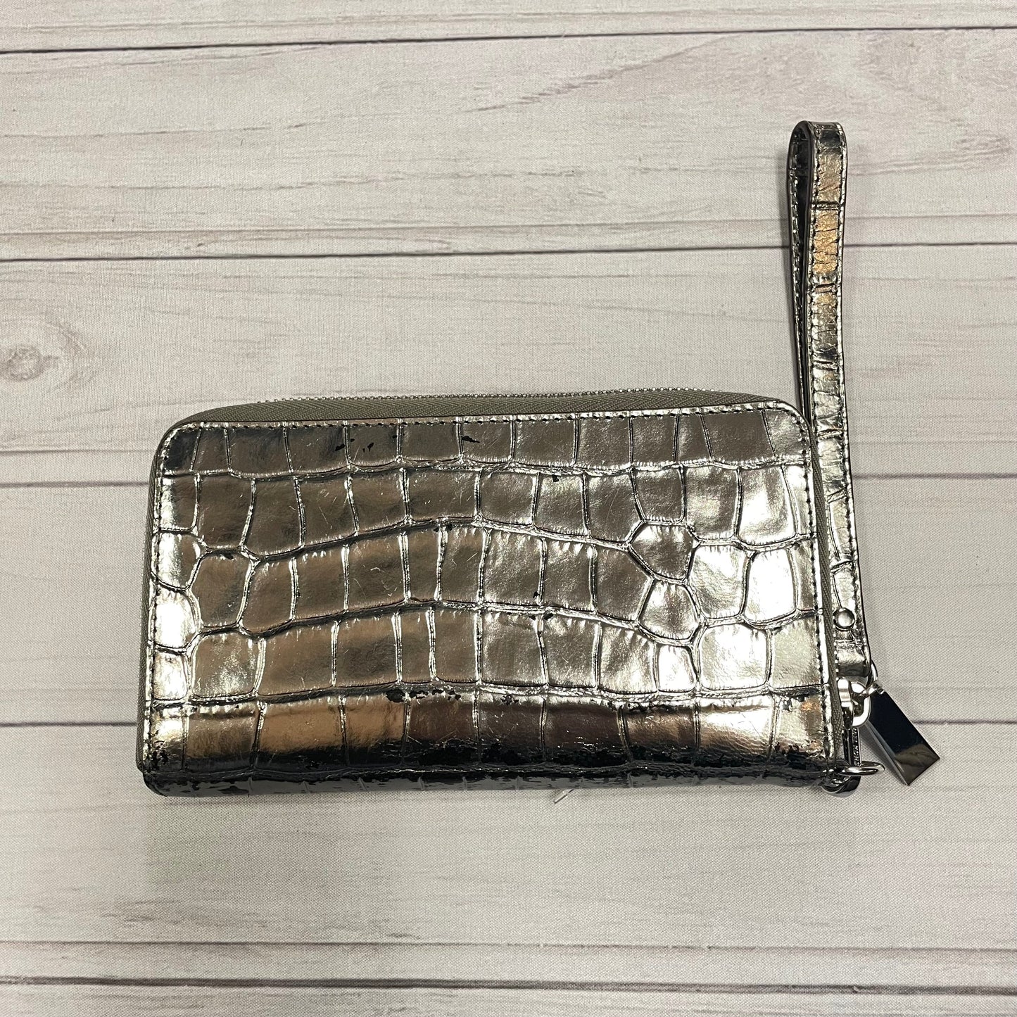 Wallet Designer By Michael By Michael Kors  Size: Medium