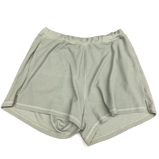 Shorts By Gym Shark  Size: Xxl