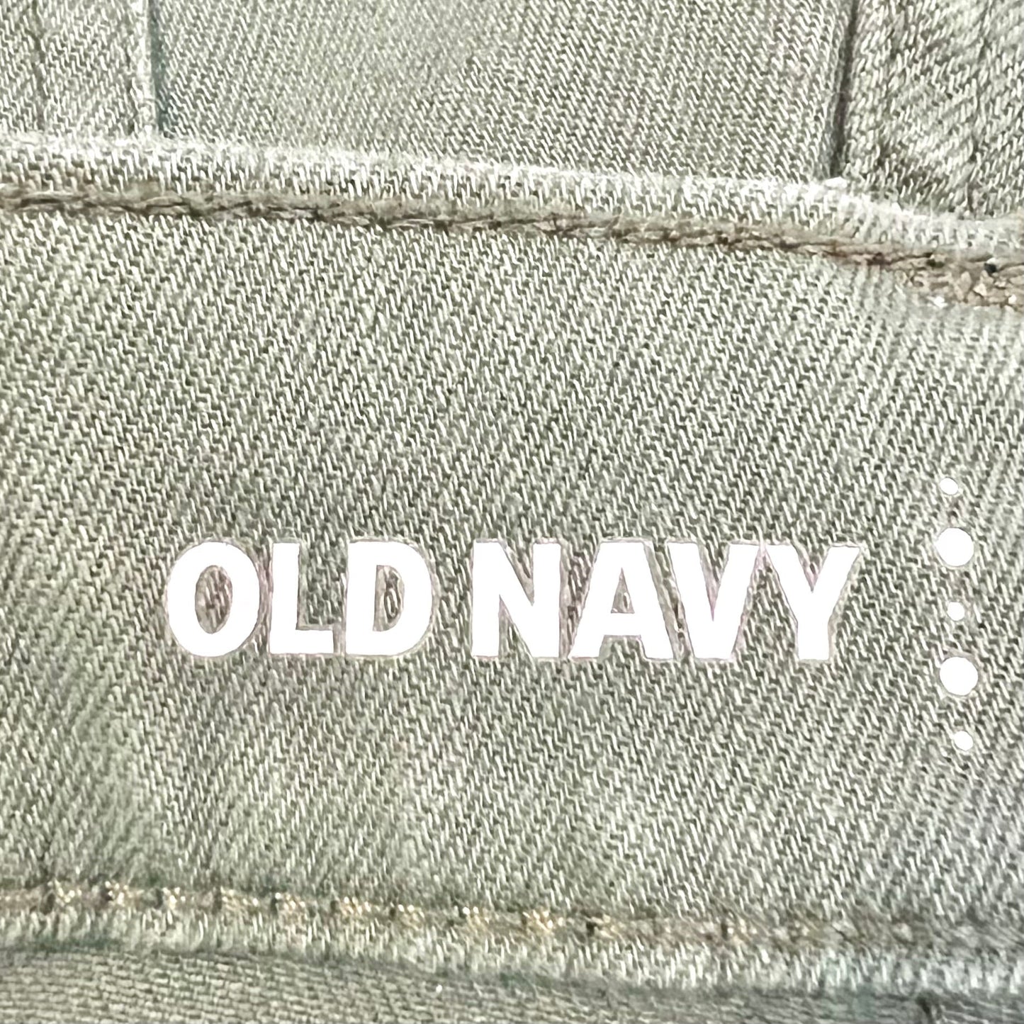 Shorts By Old Navy  Size: 8