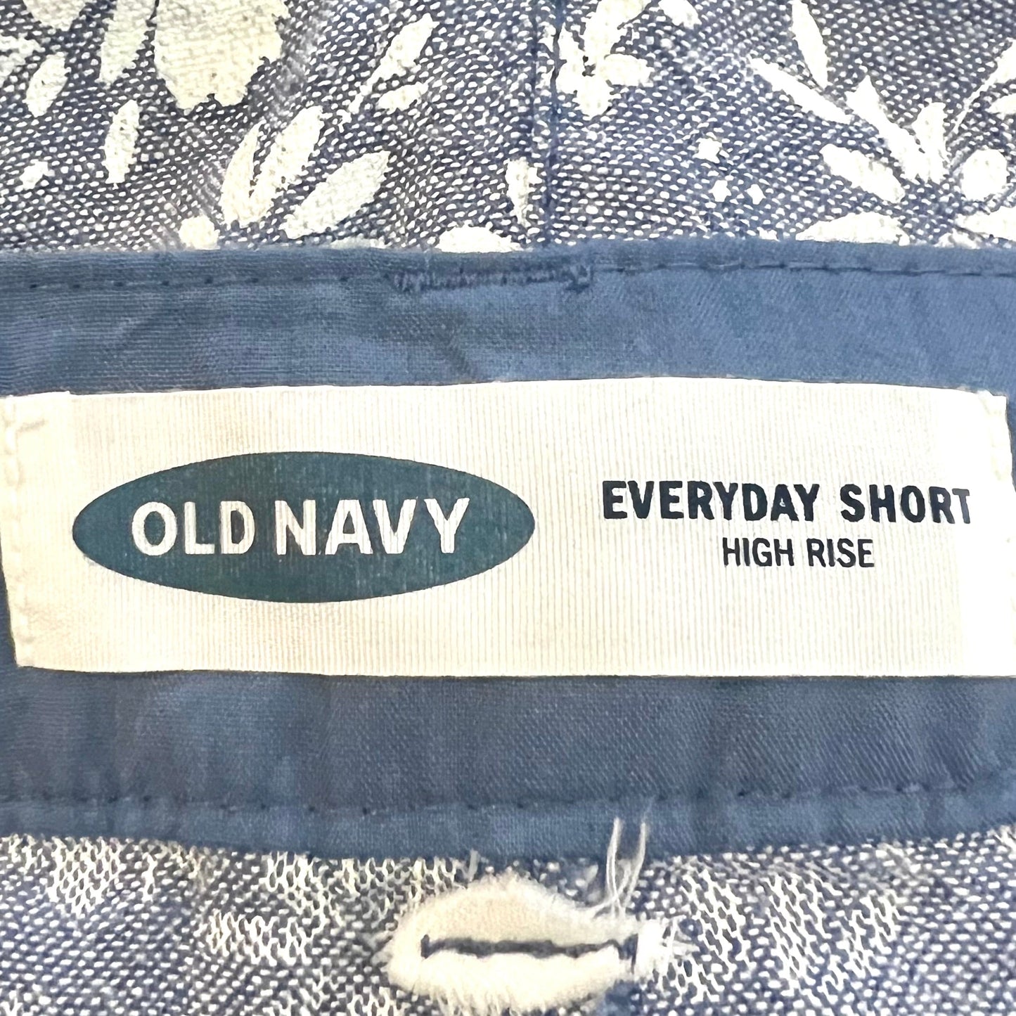 Shorts By Old Navy  Size: 12