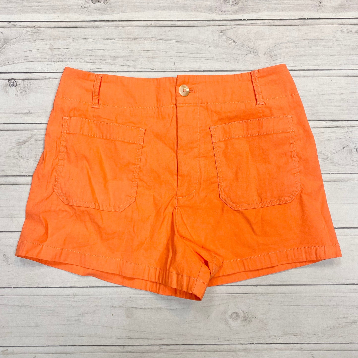 Shorts By Maeve  Size: 10