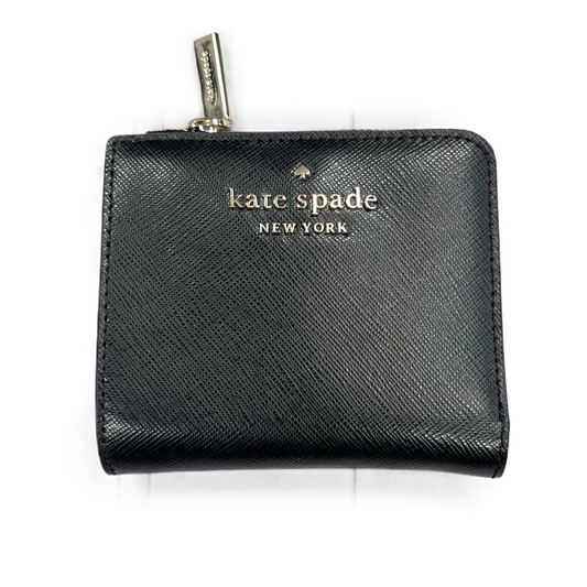 Wallet Designer By Kate Spade, Size: Small