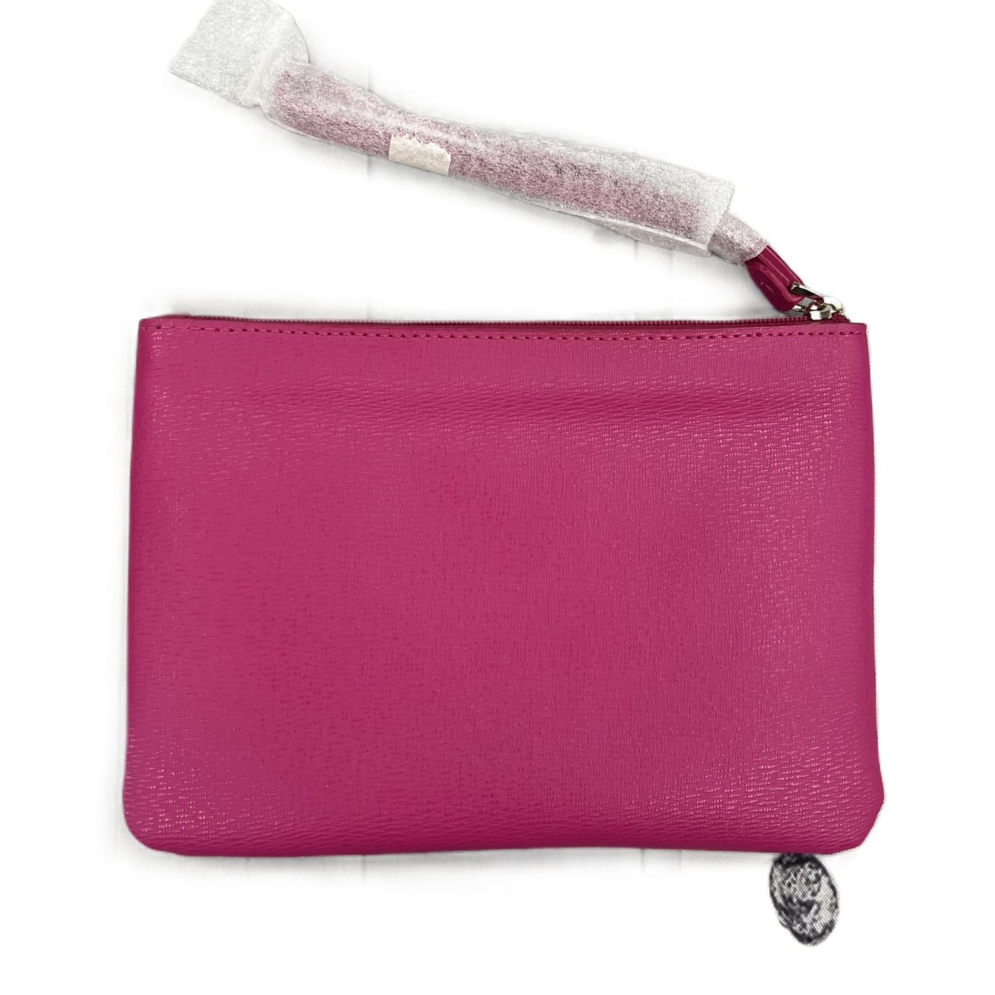 Wristlet Designer By Kate Spade, Size: Medium