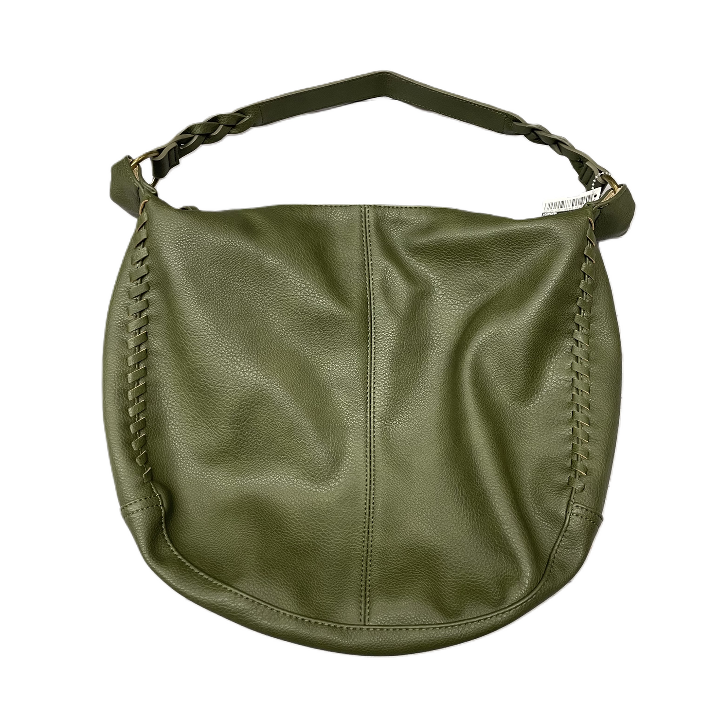 Handbag By Sonoma, Size: Large