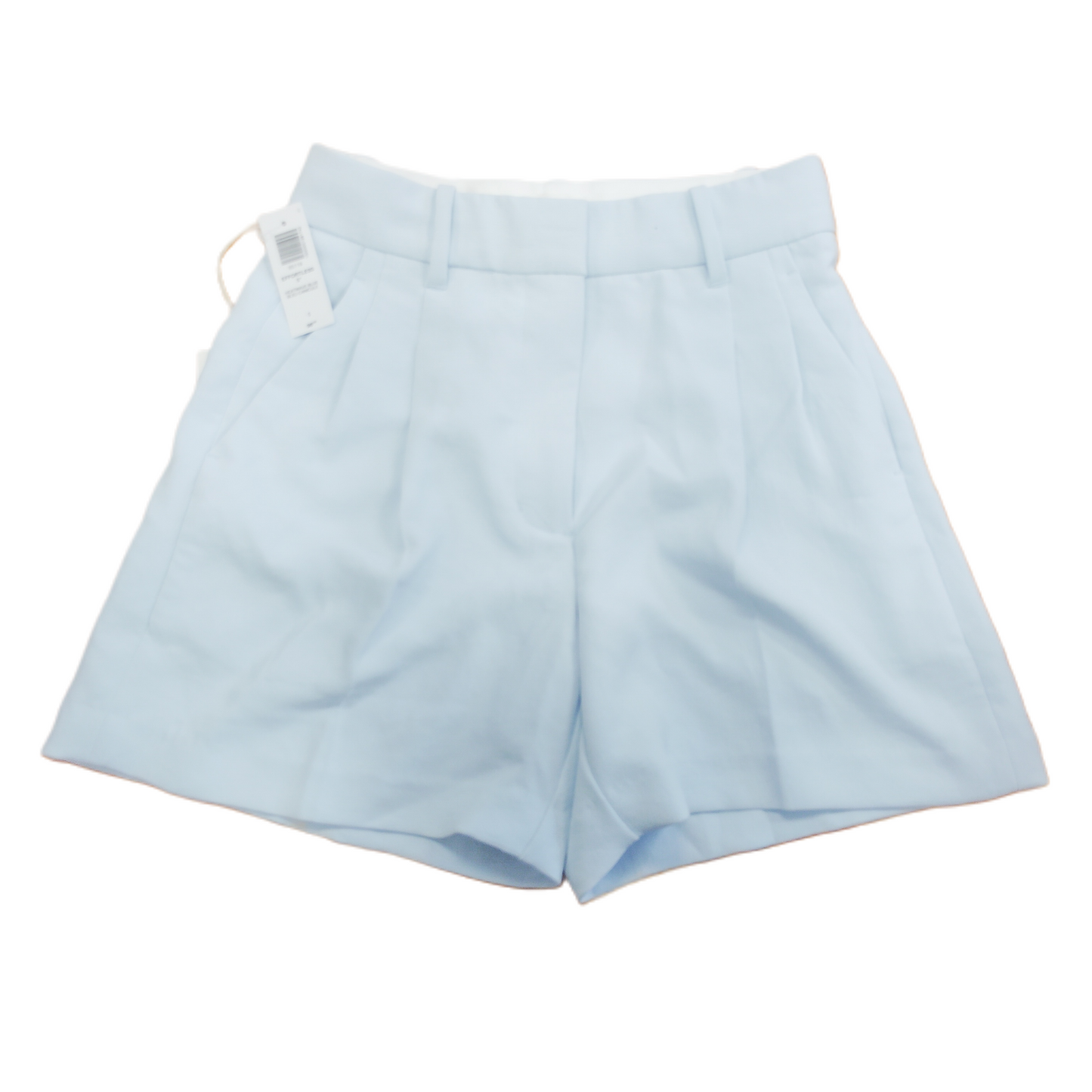 Blue Shorts By Wilfred, Size: 0