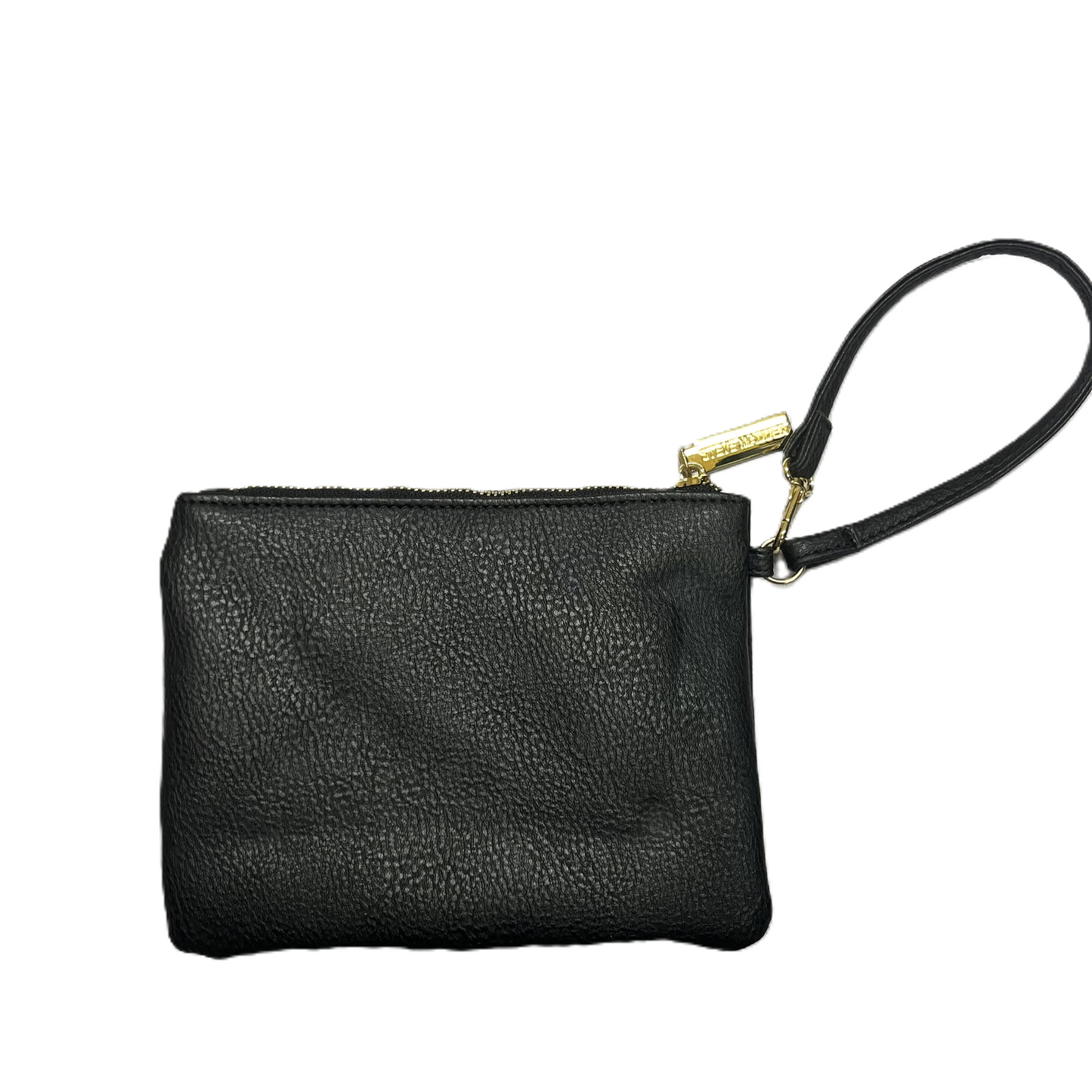 Wristlet By Steve Madden, Size: Medium