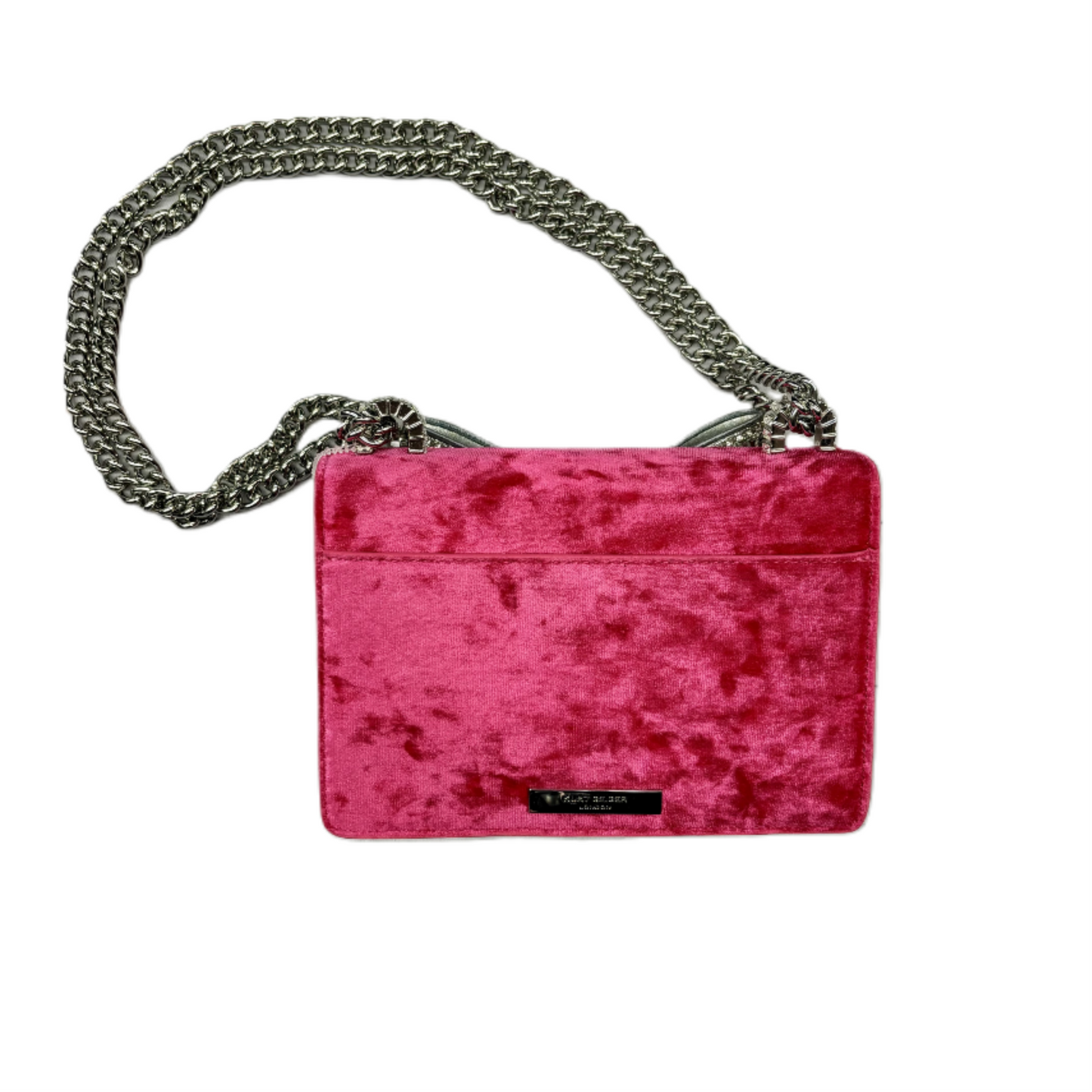 Handbag Designer By Kurt Geiger, Size: Medium