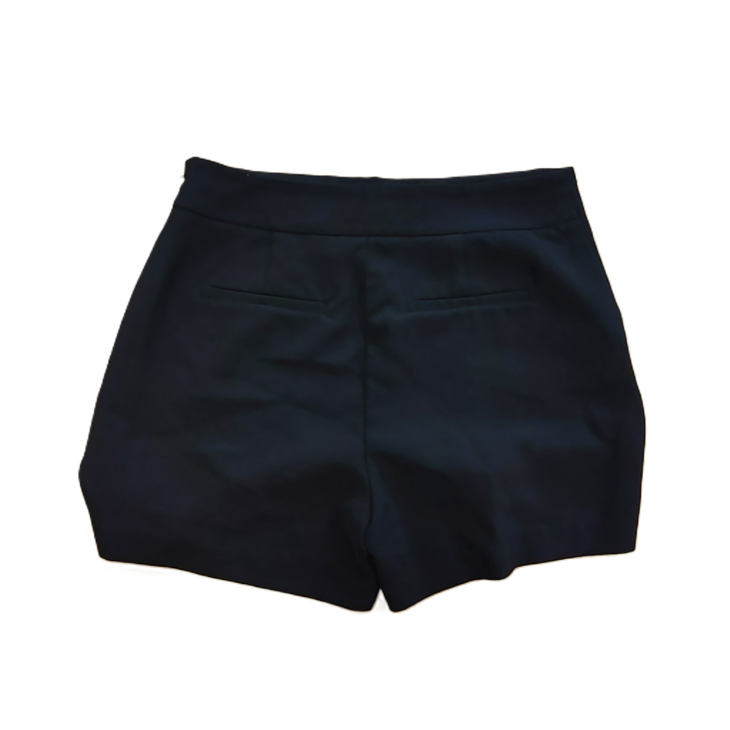 Black Shorts By Ann Taylor, Size: 6