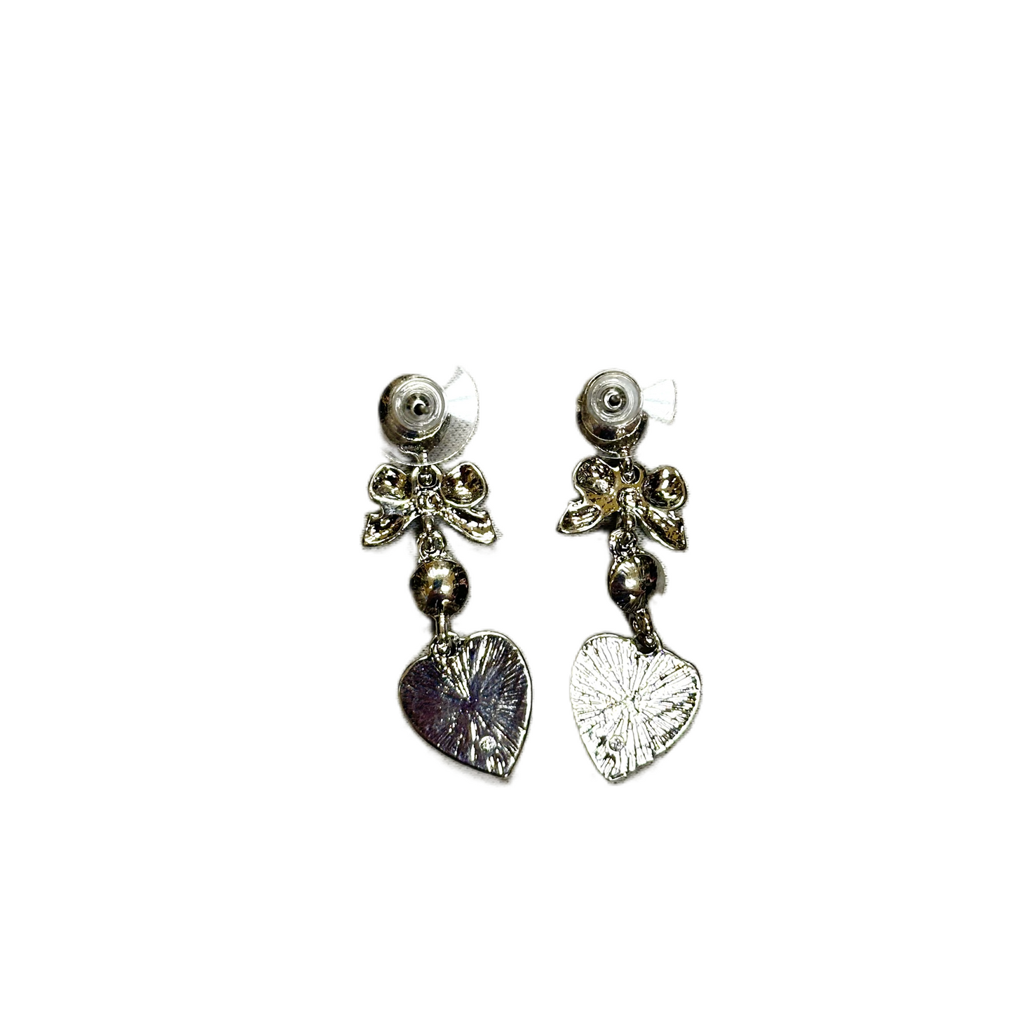 Earrings Dangle/drop By Guess