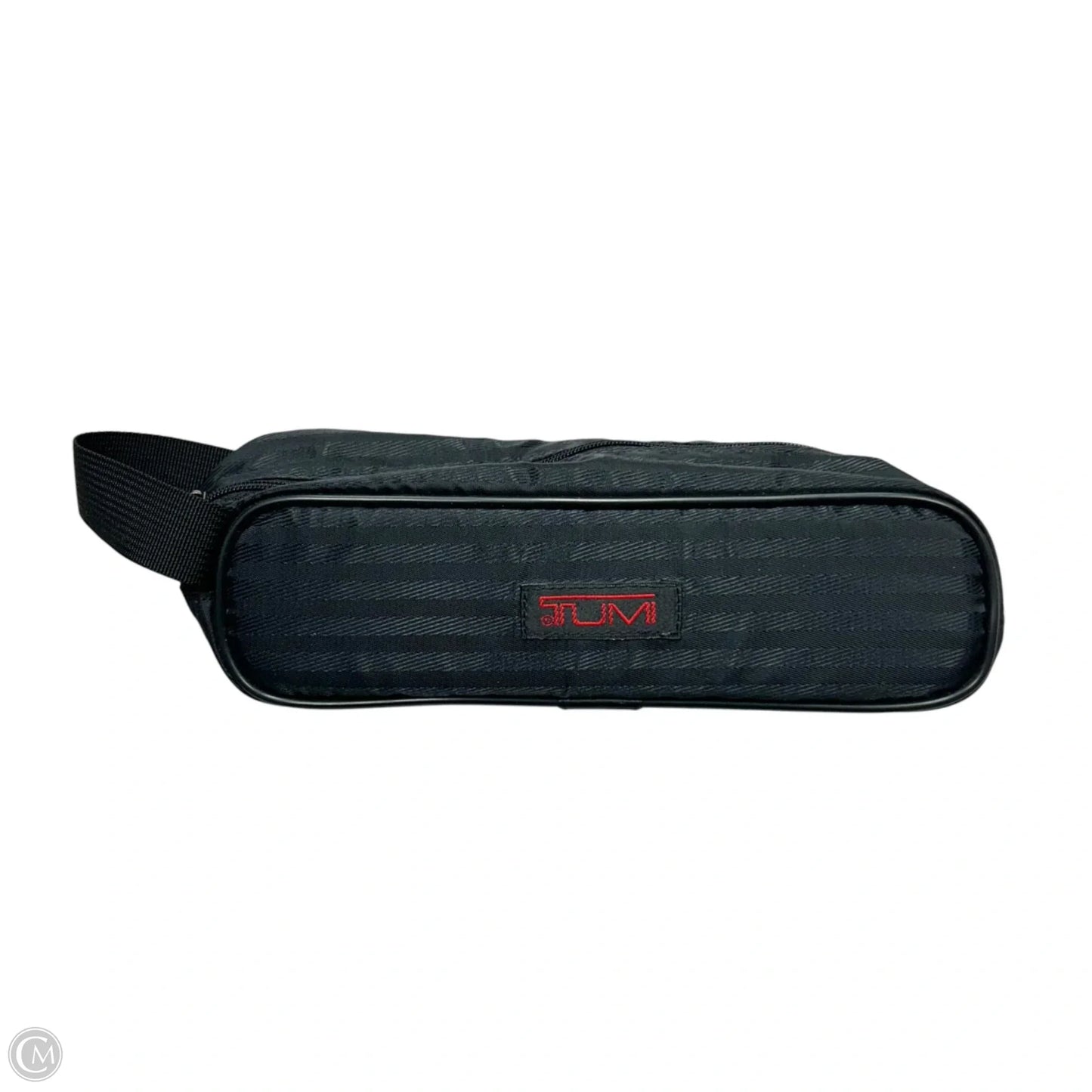 Pouch Designer By Tumi