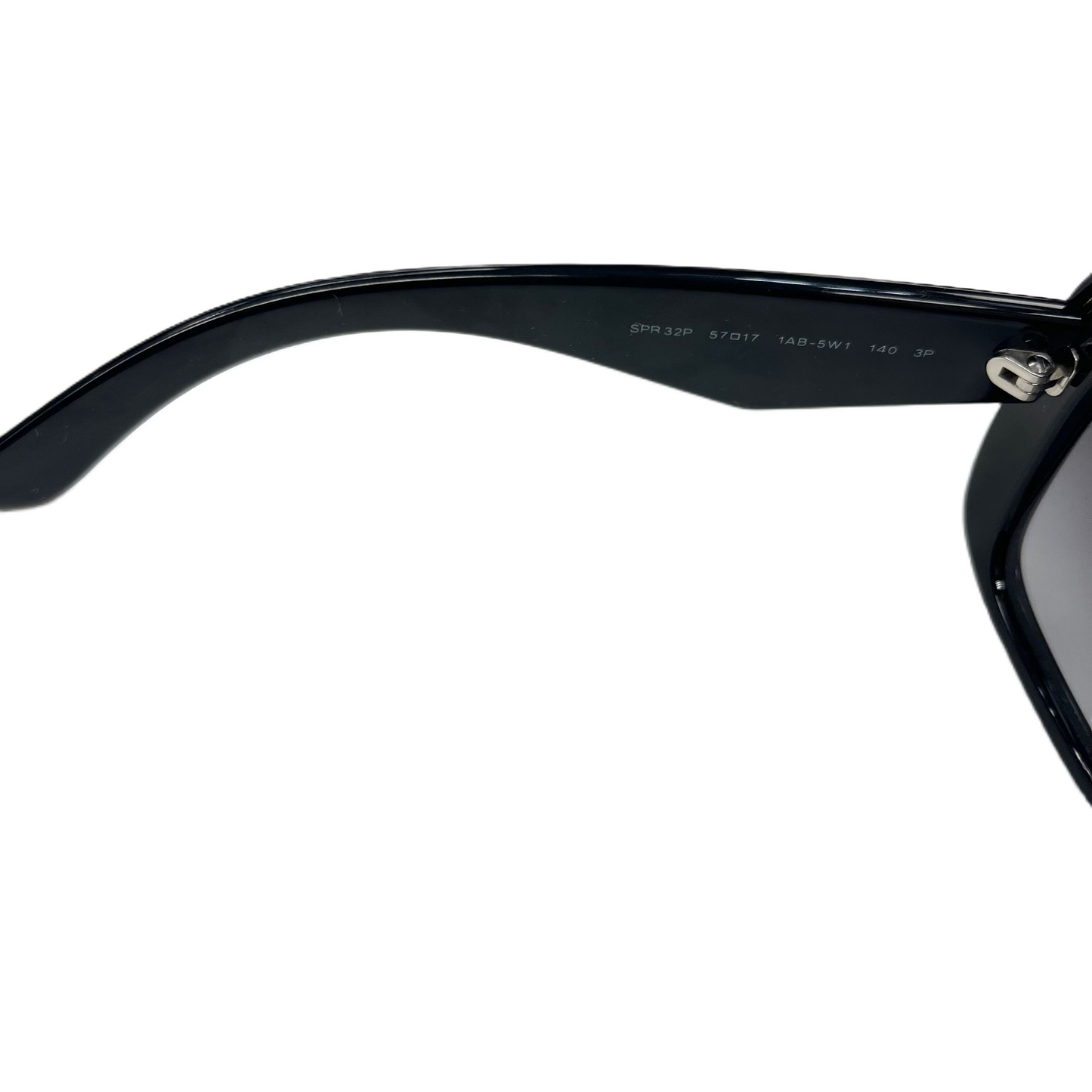 Sunglasses Luxury Designer By Prada