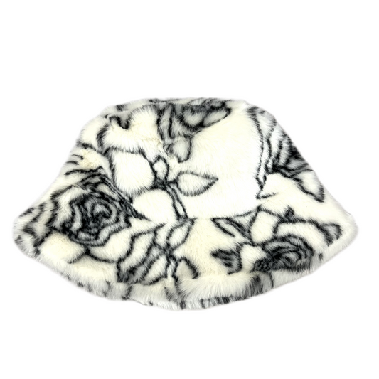 Hat Bucket By Anthropologie