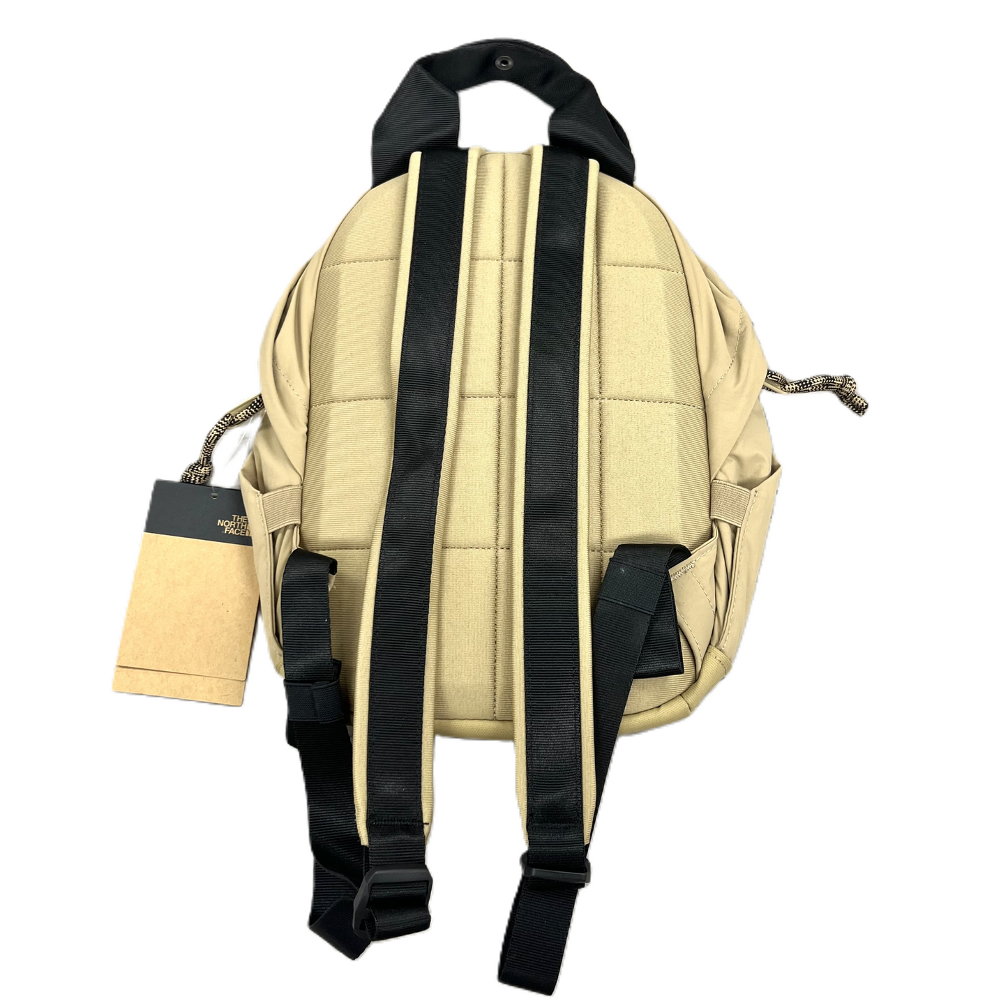 Backpack By The North Face, Size: Small