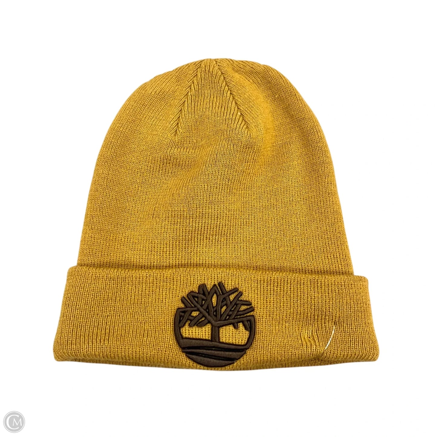 Hat Beanie By Timberland