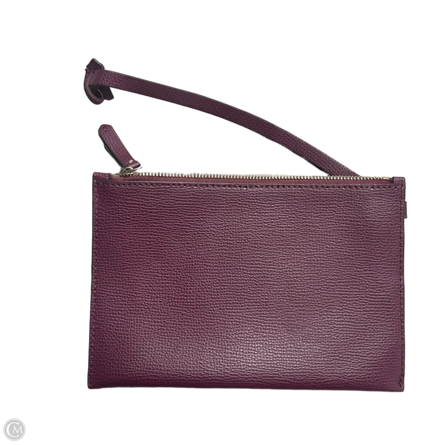 Wristlet Designer By Kate Spade, Size: Medium