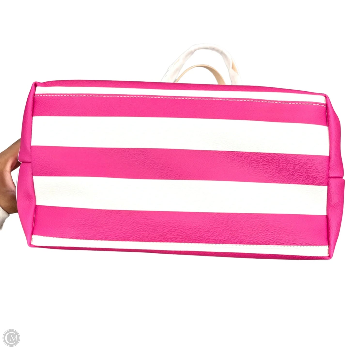 Handbag Designer By Kate Spade, Size: Large