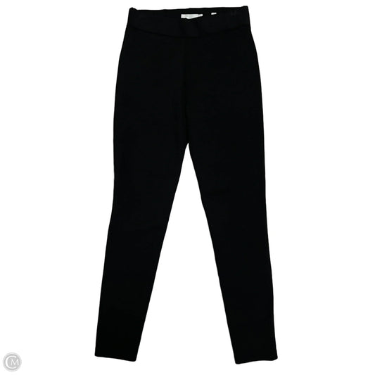 Pants Leggings By Vince In Black, Size: S