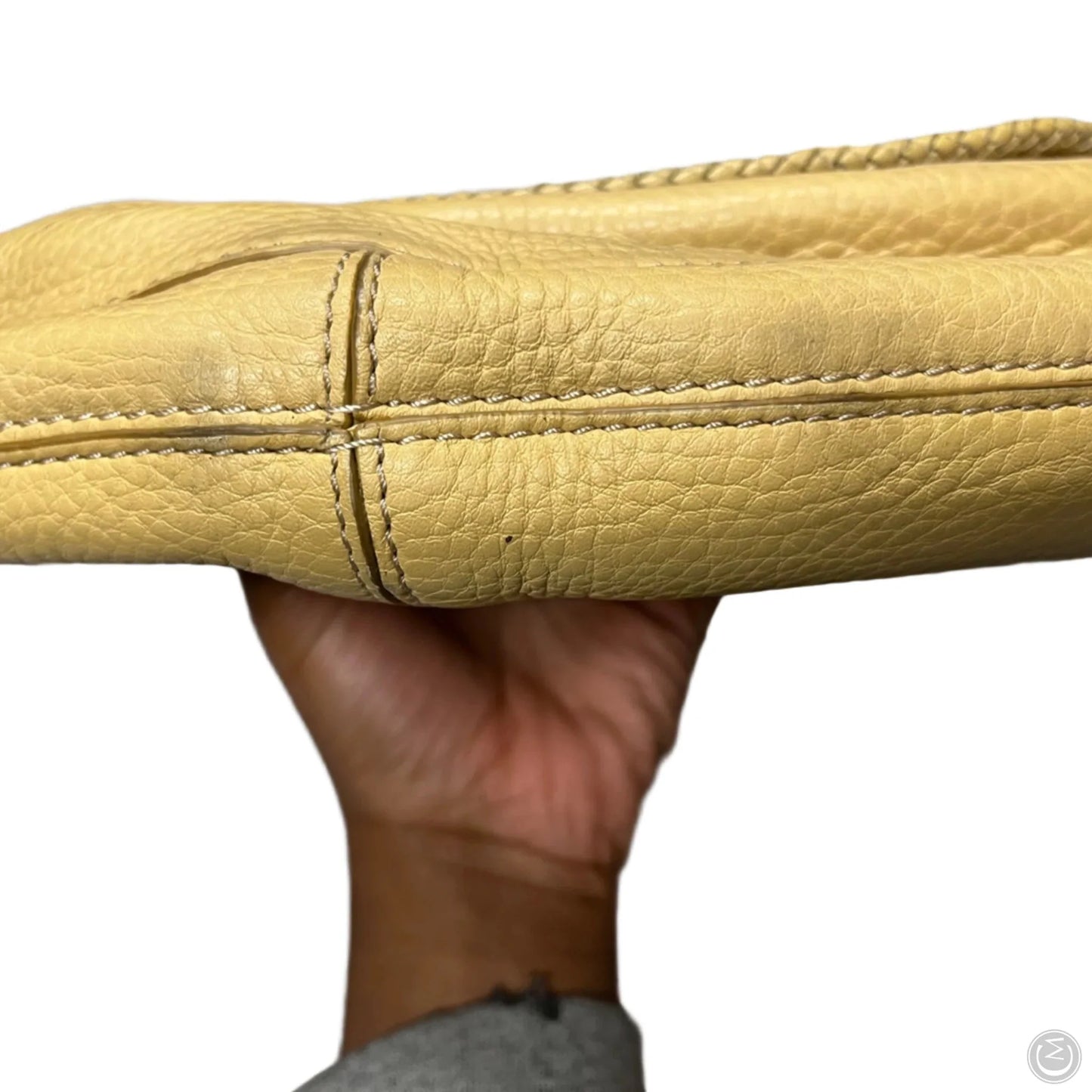 Handbag By Cole-haan, Size: Medium