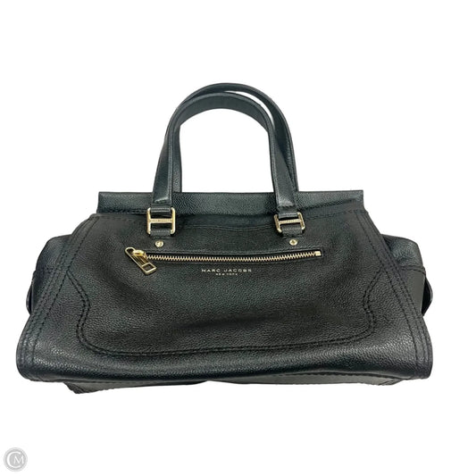 Handbag Designer By Marc Jacobs, Size: Large