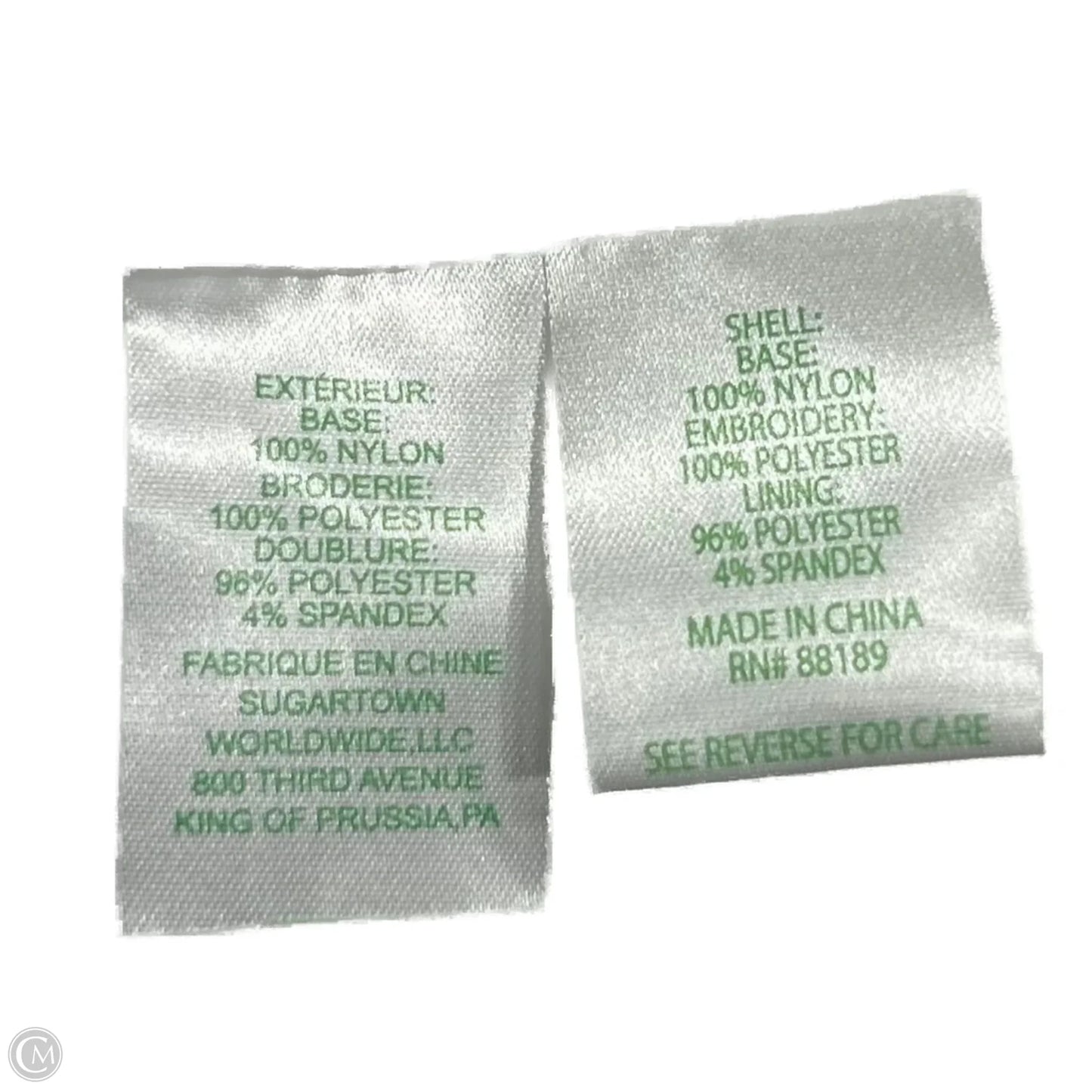 Dress Designer By Lilly Pulitzer In White, Size: S