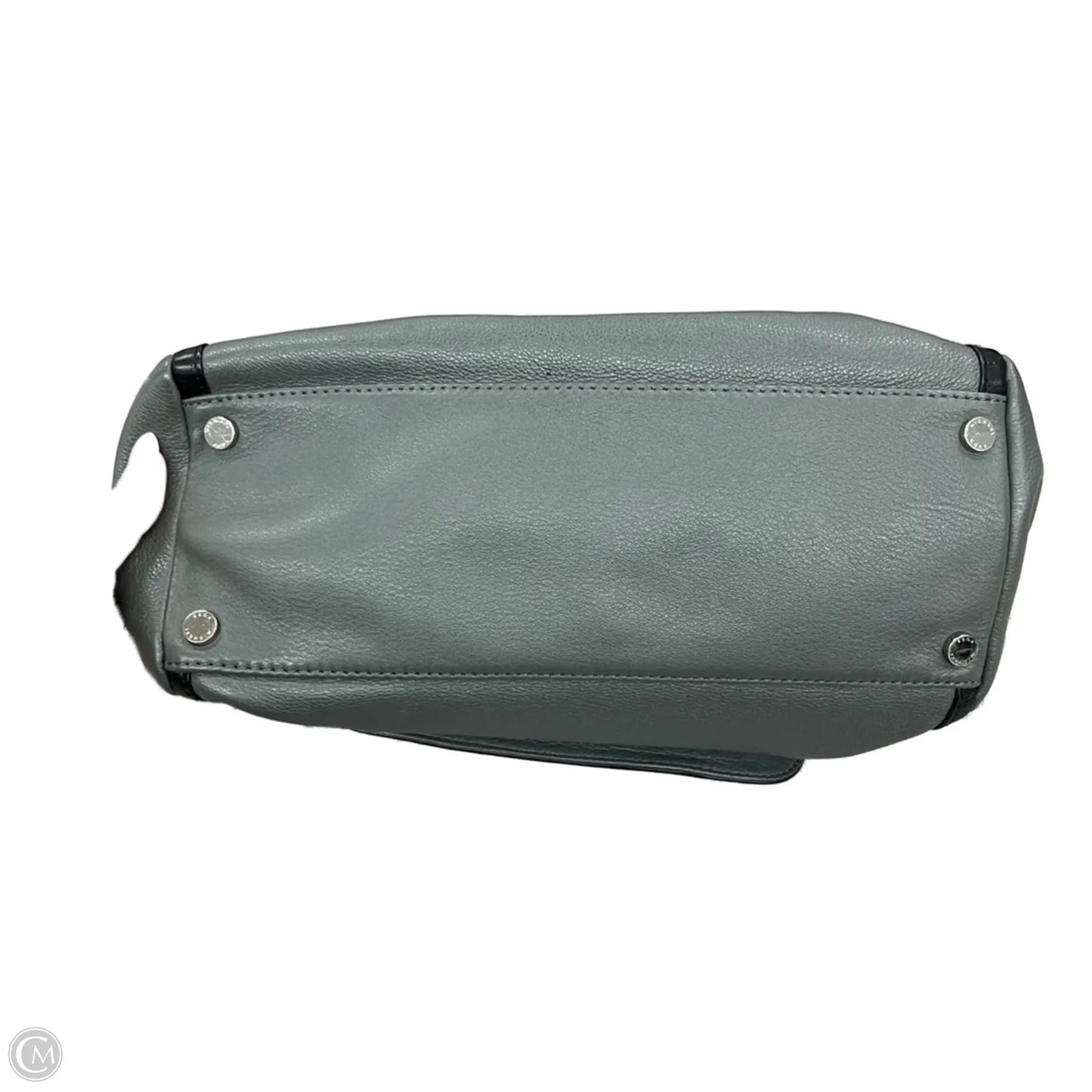 Handbag By Michael By Michael Kors, Size: Medium