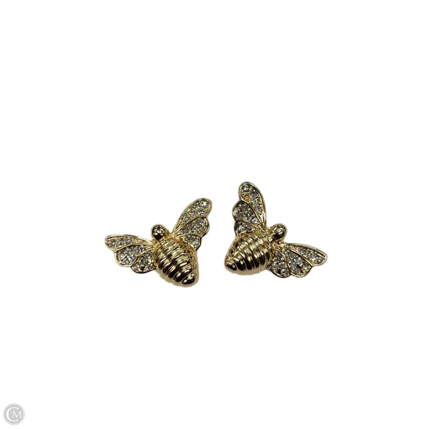 Earrings Designer By Lilly Pulitzer