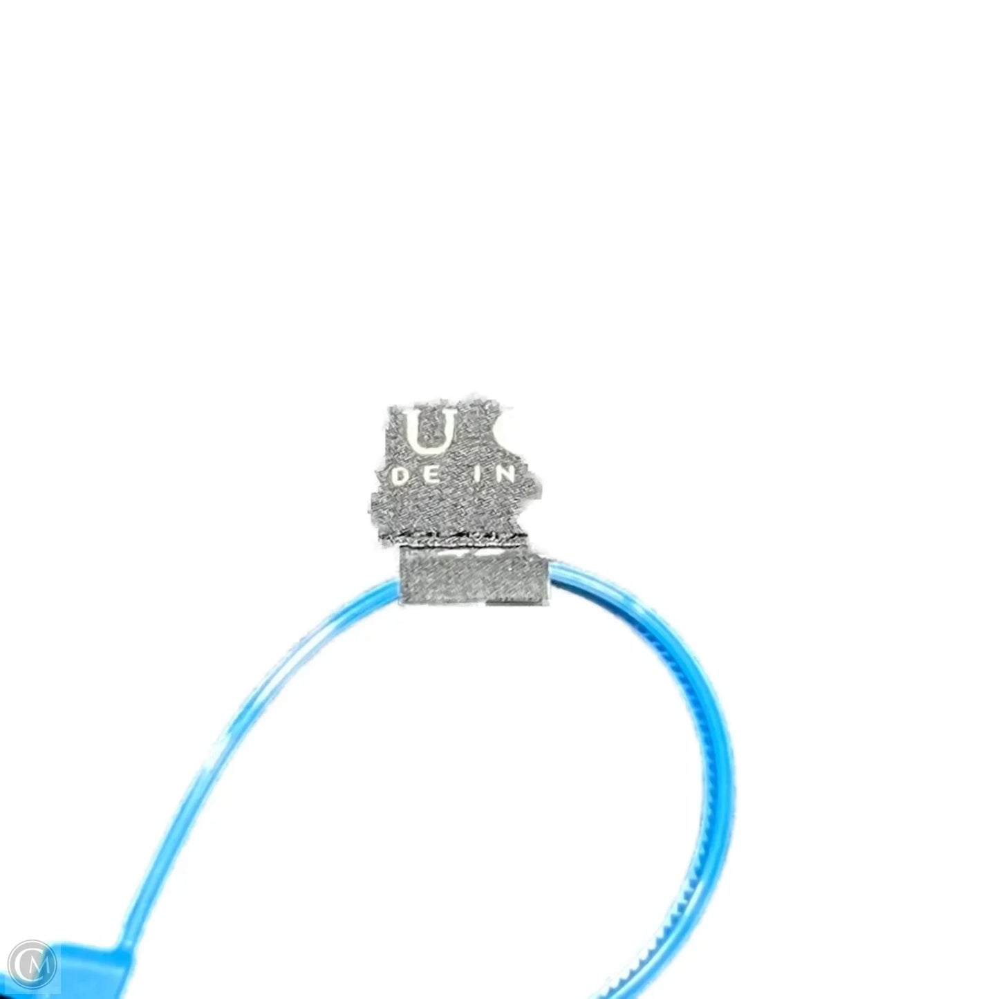 Pants Luxury Designer By Gucci In Black, Size: 6