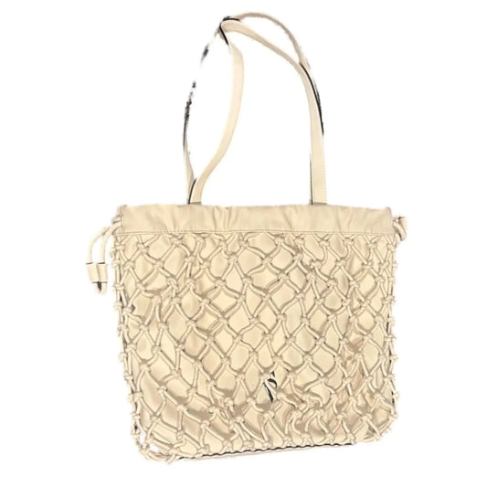 Handbag By Simply Vera, Size: Large