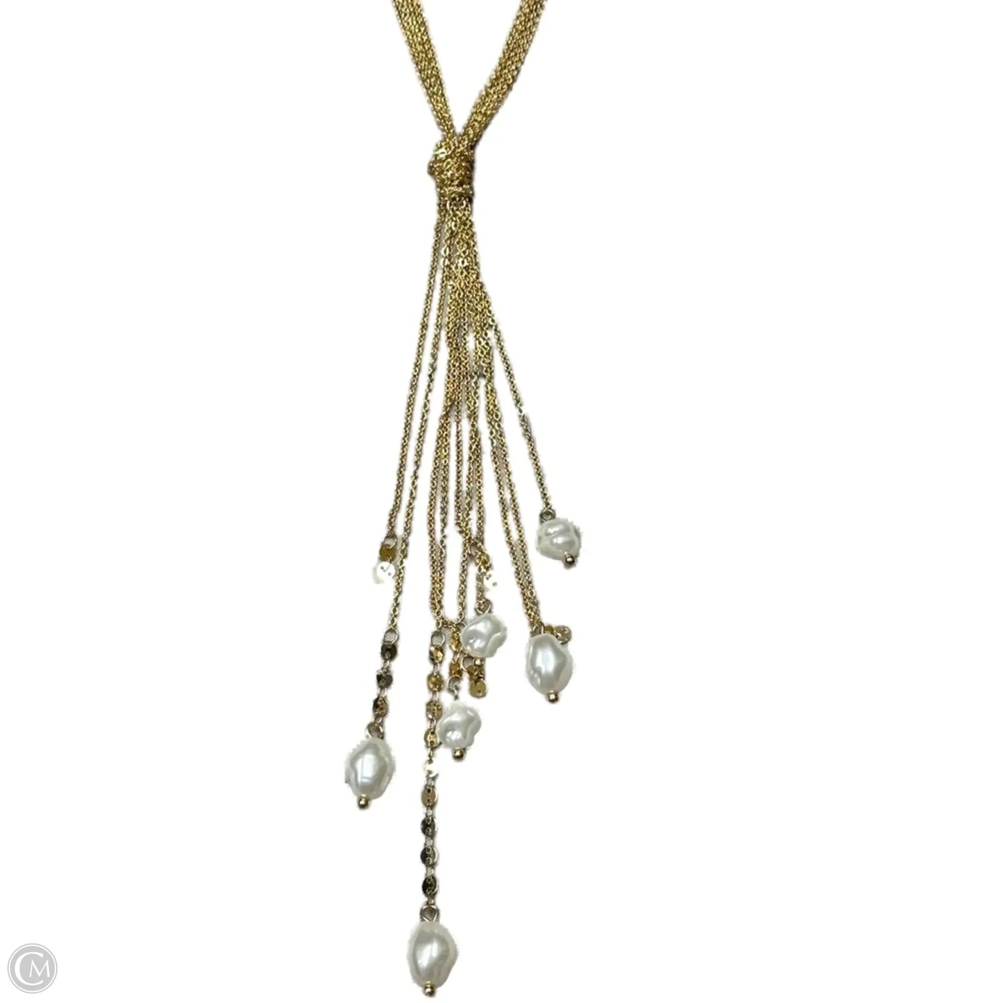 Necklace Designer By Lilly Pulitzer