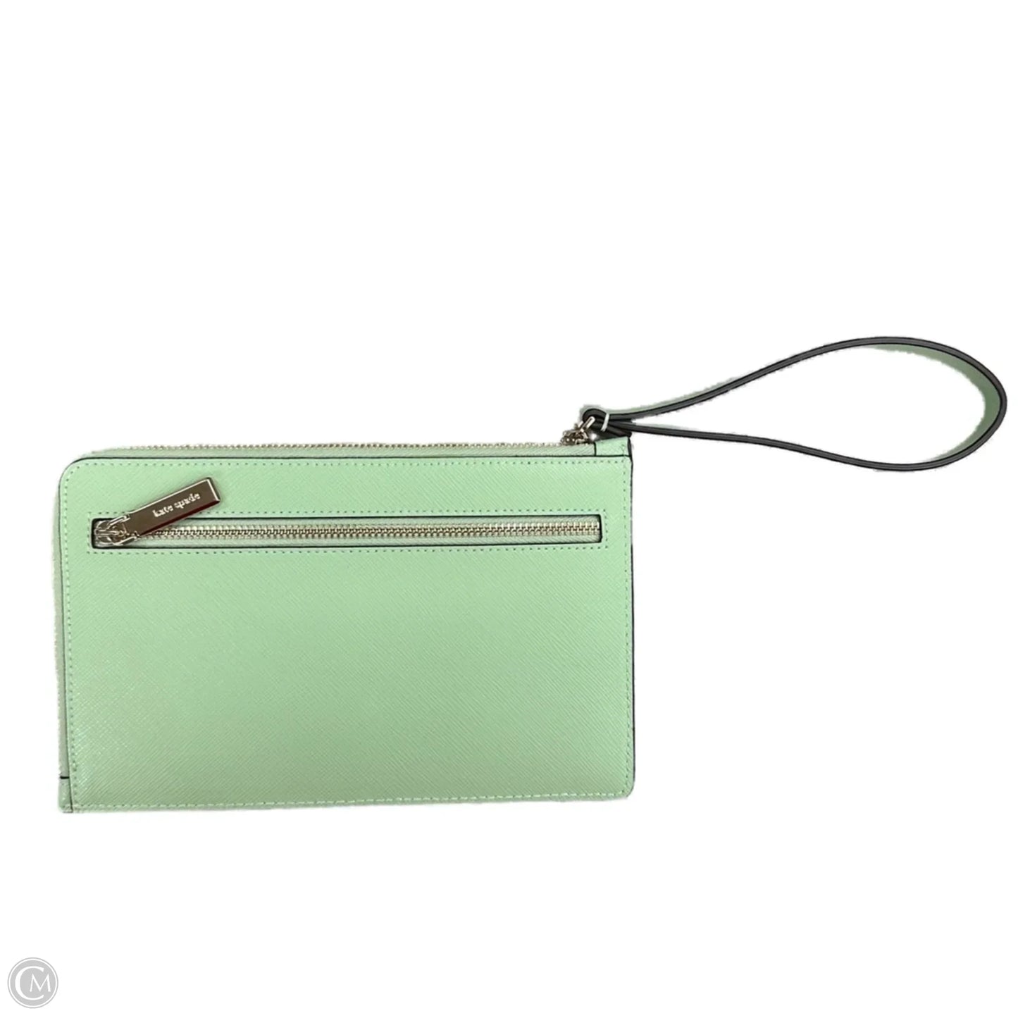 Wristlet Designer By Kate Spade, Size: Medium