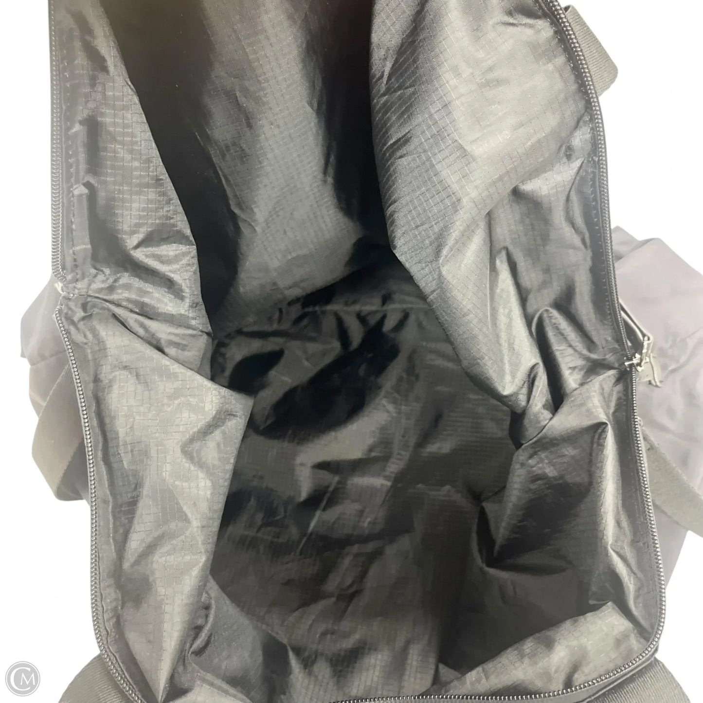 Duffle And Weekender By Ted Baker, Size: Medium