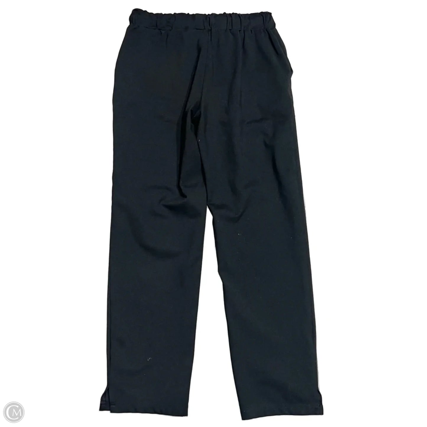 Pants Lounge By Joie In Black, Size: 4