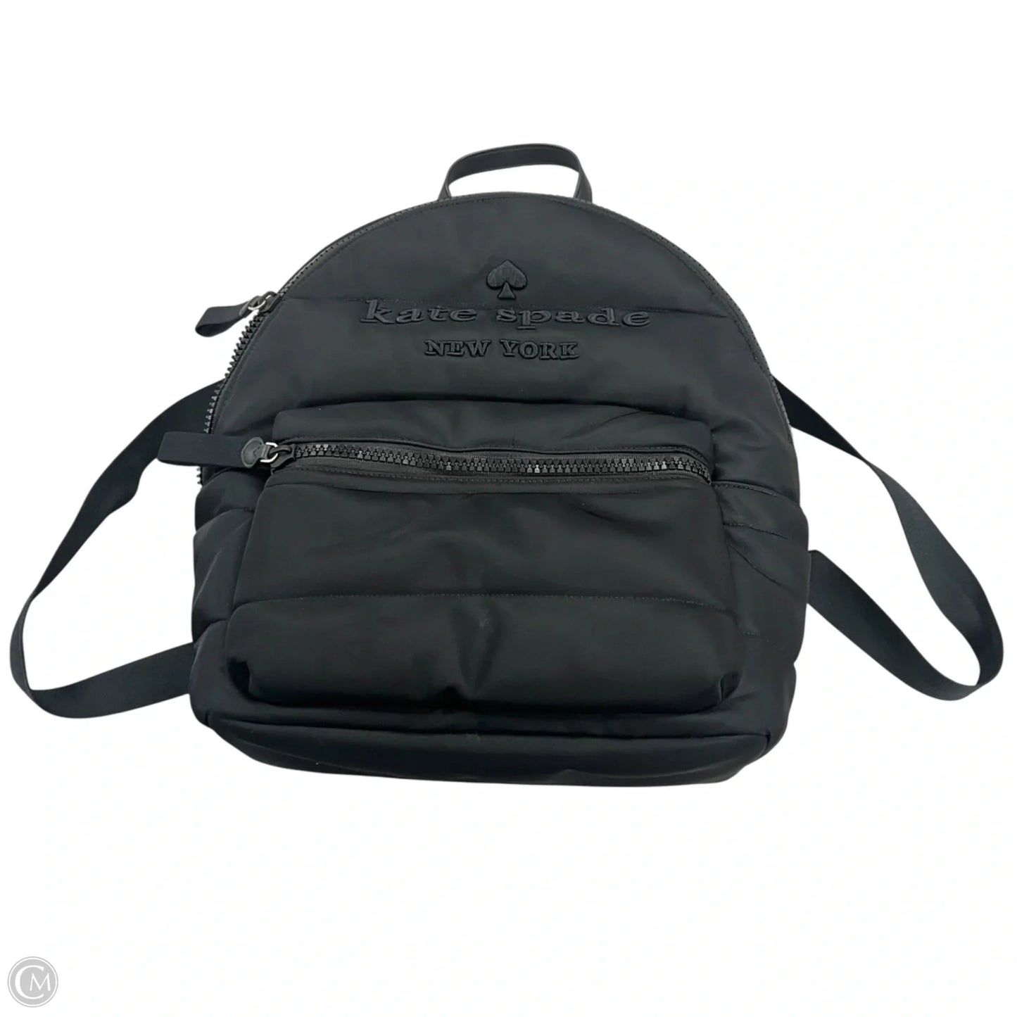 Backpack Designer By Kate Spade, Size: Large