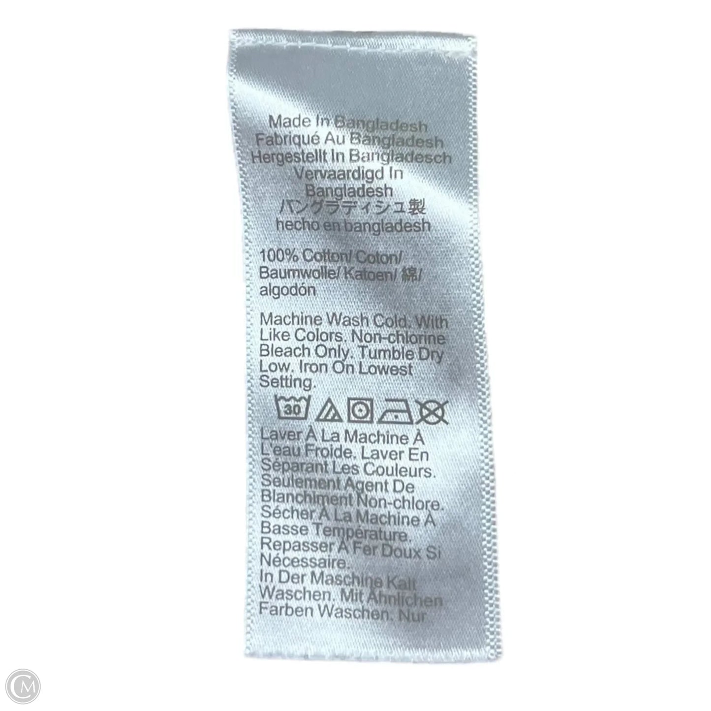 Sweater By J. Crew In Tan, Size: 2x