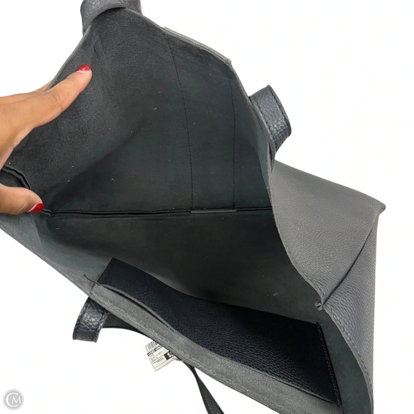 Tote By Vince Camuto, Size: Medium