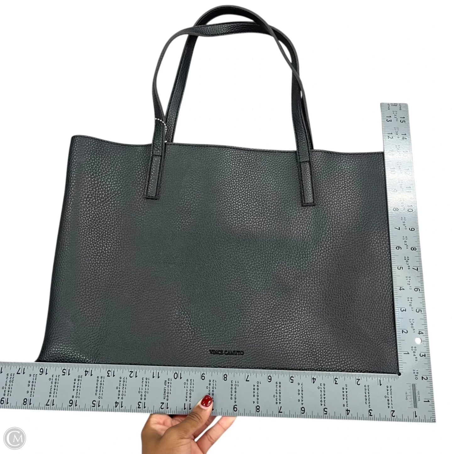 Tote By Vince Camuto, Size: Medium