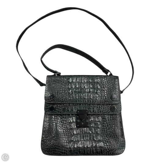 Crossbody By Via Spiga, Size: Medium